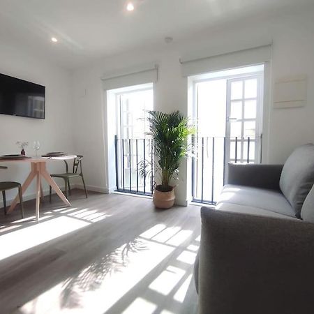 Lepanto3 - Apartamento Amplio Y Luminoso Para Disfrutar De Ourense Exterior foto
