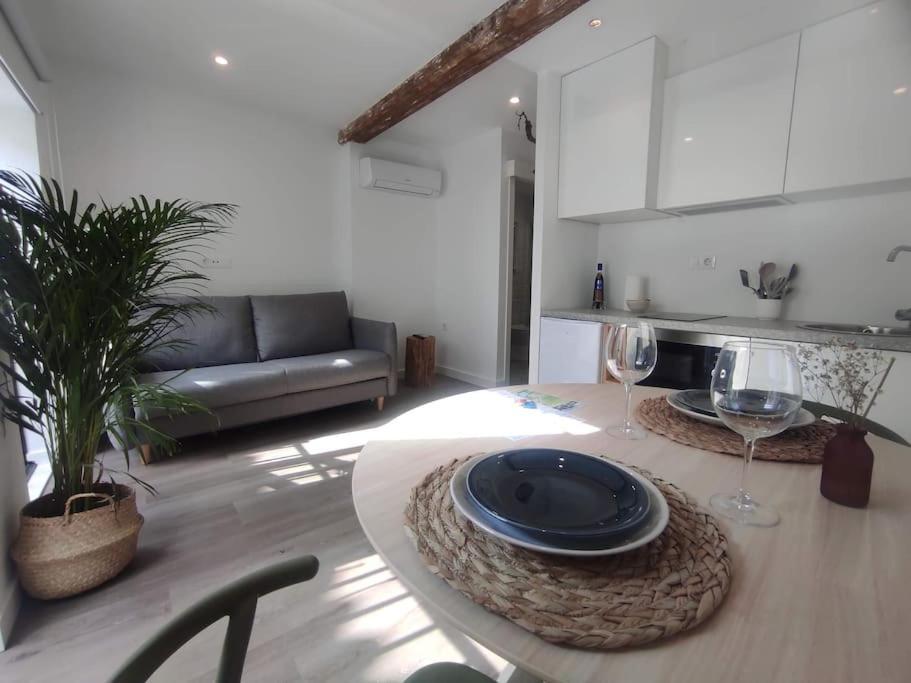 Lepanto3 - Apartamento Amplio Y Luminoso Para Disfrutar De Ourense Exterior foto