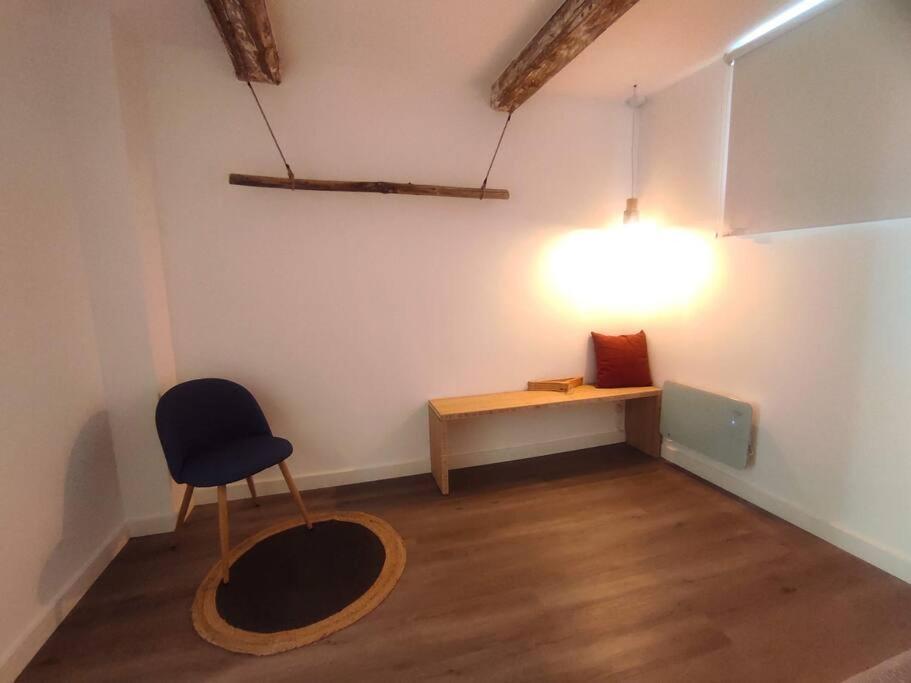 Lepanto3 - Apartamento Amplio Y Luminoso Para Disfrutar De Ourense Exterior foto