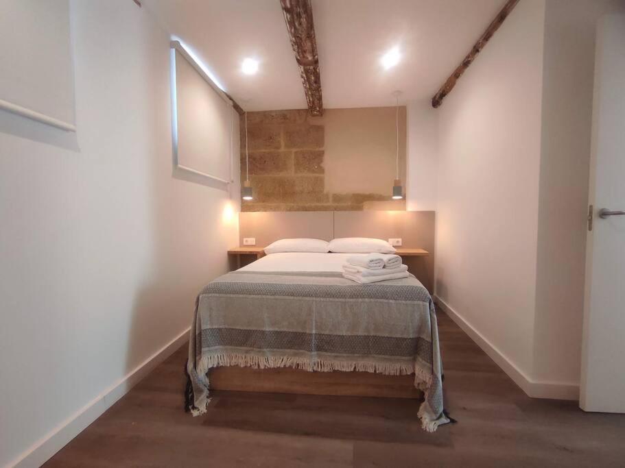 Lepanto3 - Apartamento Amplio Y Luminoso Para Disfrutar De Ourense Exterior foto